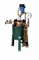 鋯材反應(yīng)釜