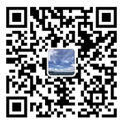 手機(jī)端瀏覽